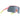 Gafas Tripoint Treriksroset - Volealo