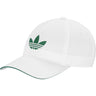 Gorra Adidas bb Clima Og - Gorra - Adidas - Volealo