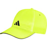 Gorra Adidas Bball - Volealo