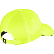 Gorra Adidas Bball - Volealo