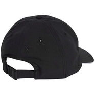 Gorra Adidas Clima - Volealo