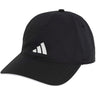 Gorra Adidas Clima - Volealo