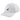 Gorra Babolat Pure Logo - Volealo
