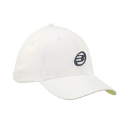 Gorra Bullpadel - Gorra - Bullpadel - Volealo