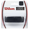 Grip Wilson Cushion Pro Grip - Overgrips - Wilson - Volealo