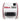 Grip Wilson Featherthin Negro - Volealo
