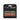 Grip Wilson Premium RF Leather Replacement - Volealo