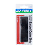 Grip Yonex Synthetic Leather - Volealo