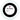 Tecnifibre Synthetic Gut Zwart - Spoel 200m