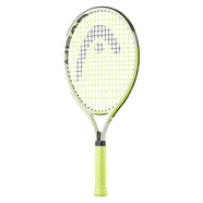 Raqueta Head Extreme Jr 21 2025 - Volealo