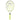 Raqueta Head Extreme Jr 21 2025 - Volealo