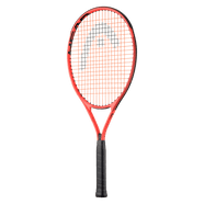 Raqueta Head Radical Junior 26 2025 - Volealo
