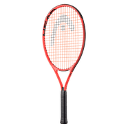 Raqueta radical junior 25 2025 - Volealo