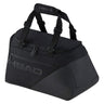 Bolsa Head Pro C Court Bag - Volealo