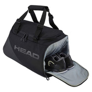 Bolsa Head Pro C Court Bag - Volealo