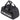 Bolsa Head Tour Court Bag 40 - Volealo
