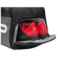Bolsa Head Tour Court Bag 40 - Volealo
