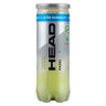 Head Padel Pro+ - Bote de 3 Pelotas - Volealo