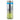 Head Padel Pro+ - Bote de 3 Pelotas - Volealo