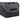 Head Pro Duffle Bag L - Volealo