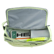 Head Pro Duffle Bag M - Volealo
