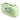 Head Pro Duffle Bag M - Volealo