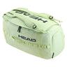 Head Pro Duffle Bag M - Volealo