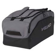 Head Pro X Duffle - Volealo