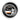 Head Sonic Pro - Bobina 200m - Volealo