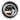 Head Sonic Pro Edge - Bobina 200m - Volealo
