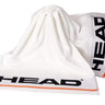 Toalla Head L - Volealo
