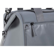 Head Tour Tote Bag 35L - Volealo