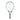 Raqueta Yonex Ezone Junior 19