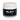 Limpiador de Resina Select Transparent 500ml - Volealo