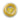 Luxilon 4G Rough - Bobina 200m - Volealo
