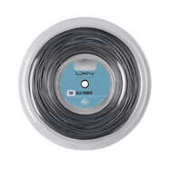 Luxilon Alu Power - Bobina 200m - Volealo
