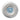 Luxilon Alu Power Vibe - Bobina 200m - Volealo