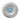 Luxilon Alu Power Vibe - Bobina 200m - Volealo