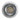 Luxilon Eco Rough - Bobina 200m - Volealo