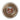 Luxilon Element Bronze - Bobina 200m - Volealo