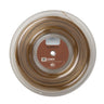 Luxilon Element Bronze - Bobina 200m - Volealo
