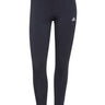 Mallas Adidas Lin Leg Azul Marino - Volealo