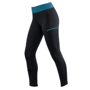 Mallas Endless Cross Pocket Mujer - Volealo