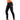 Mallas Endless Cross Pocket Niña - Volealo