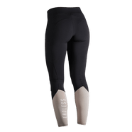 Mallas Endless Lift Mujer - Volealo