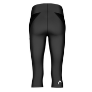 Mallas Head Tech 3/4 Mujer - Volealo