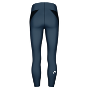 Mallas Head Tech Mujer - Volealo