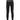 Mallas Pro Control Compression Junior - Volealo