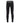 Mallas Pro Control Compression Junior - Volealo
