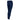 Mallas Tecnifibre Team Marine - Volealo